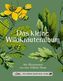 Das kleine Wildkräuteralbum