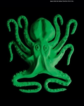 Quart Heft für Kultur Tirol. Nr.27/2016