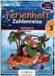 3. Klasse VS - Ferienheft