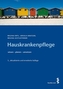 Hauskrankenpflege