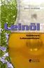 Leinöl