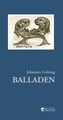 Balladen