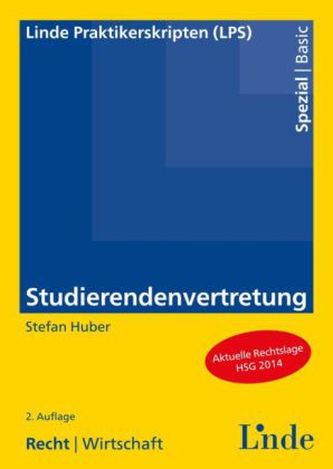 Studierendenvertretung (f. Österreich)