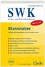 SWK-Spezial Bilanzanalyse (f. Österreich)