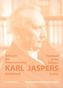 Jahrbuch der Österreichischen Karl-Jaspers-Gesellschaft 27/2014
