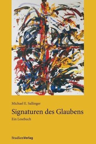 Signaturen des Glaubens