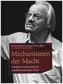 Mechanismen der Macht