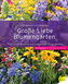 Große Liebe Blumengarten