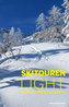 Skitouren light