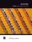 42 More Modern Studies for Solo Flute