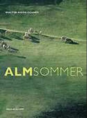 Almsommer