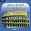 Vokabeltraining, 2 Audio-CDs