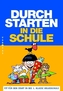 Durchstarten in die Schule