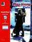 Argentina - Play-Along Flute, m. Audio-CD oder Klavierbegleitung