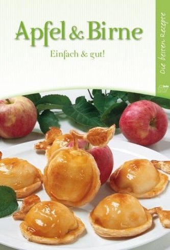 Apfel & Birne