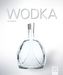 Wodka