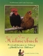 Das Hühnerbuch