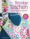 Trendige Taschen