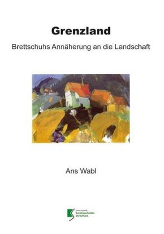 Grenzland