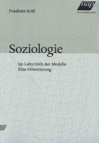 Soziologie