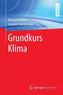 Grundkurs Klima