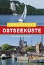 Travemünde bis Stettin