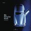 My Porsche Book
