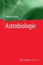 Astrobiologie