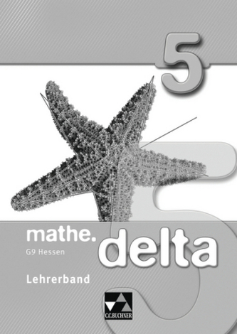 5. Schuljahr, Lehrerband