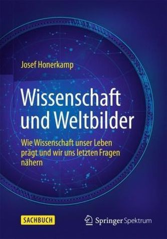 Wissenschaft und Weltbilder