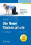 Die neue Rückenschule