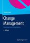 Change Management