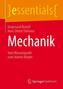 Mechanik
