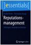 Reputationsmanagement