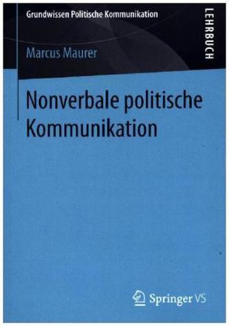 Nonverbale politische Kommunikation