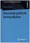 Nonverbale politische Kommunikation