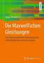 Die Maxwell'schen Gleichungen