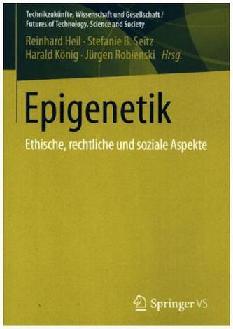 Epigenetik