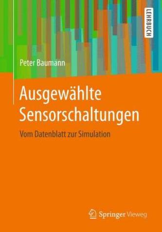 Ausgewählte Sensorschaltungen