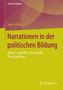 Sophokles, Thukydides, Kleist und Hein