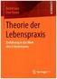 Theorie der Lebenspraxis