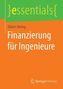 Finanzierung für Ingenieure