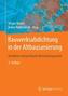 Bauwerksabdichtung in der Altbausanierung