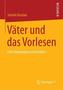 Väter und das Vorlesen