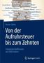 Von der Aufruhrsteuer bis zum Zehnten