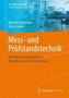 Mess- und Prüfstandstechnik