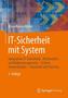 IT-Sicherheit mit System