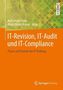 IT-Revision, IT-Audit und IT-Compliance
