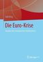 Die Euro-Krise