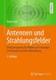 Antennen und Strahlungsfelder